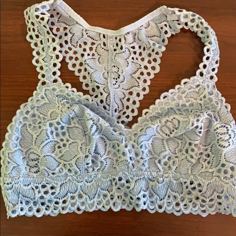 Bralette